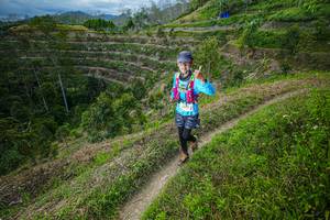 BIB: 
                            <button type="button" onclick="openModal(21854983)" class="btn btn-primary btn-sm float-right btn-popup" data-toggle="modal" data-target=".modal-high-quality">
                        <i class="fas fa-shopping-cart"></i> Add to Cart
                    </button>
                                            <button type="button" onclick="isThisMe(21854983, true)" class="btn btn-success btn-sm float-right btn-popup btn-isme hidden" data-toggle="tooltip" data-placement="bottom" title="นี่คือรูปของคุณใช่ไหม คลิกที่นี่เพื่อเอาเข้าอัลบั้ม">
                        <i class="fas fa-plus"></i> Add to album
                    </button>
                    <button type="button" onclick="isThisMe(21854983, false)" class="btn btn-warning btn-sm float-right btn-popup btn-isnotme hidden">
                        <i class="fas fa-ban"></i> Remove from album
                    </button>